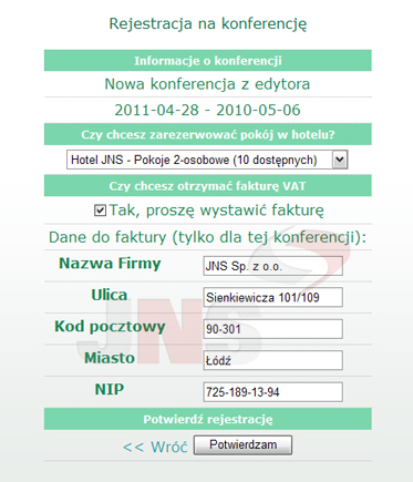 system_organizacji_konferencji