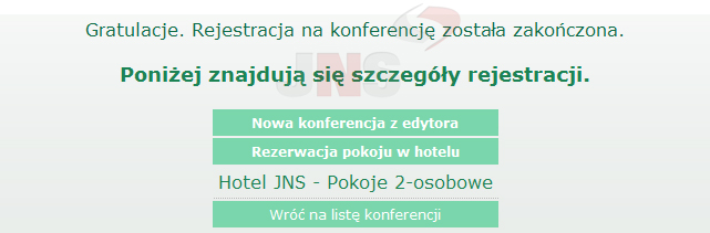 system_organizacji_konferencji