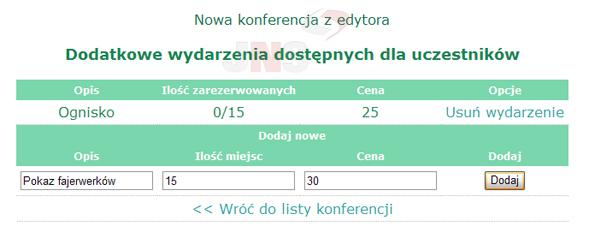 system_organizacji_konferencji