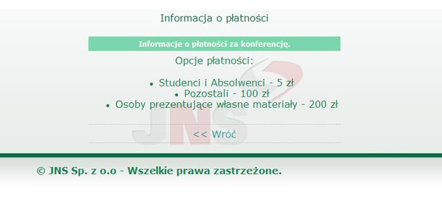 system_organizacji_konferencji