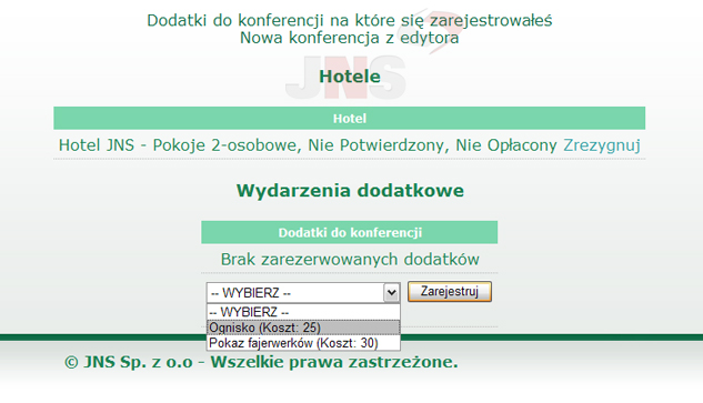 system_organizacji_konferencji