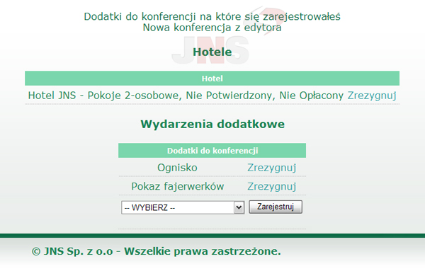 system_organizacji_konferencji