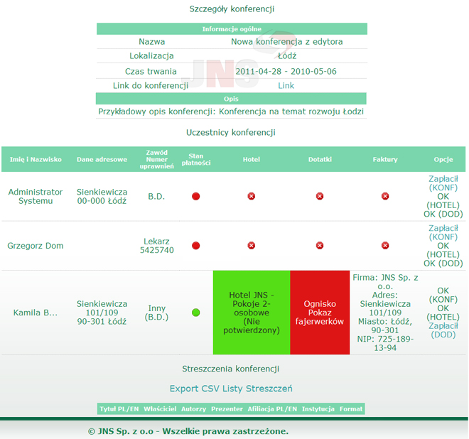 system_organizacji_konferencji