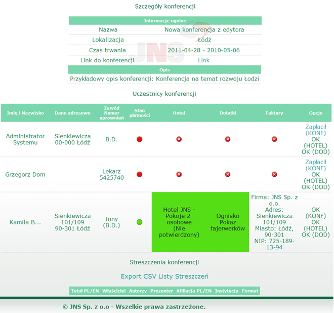 system_organizacji_konferencji