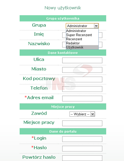 system_organizacji_konferencji