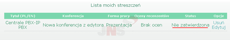 system_organizacji_konferencji