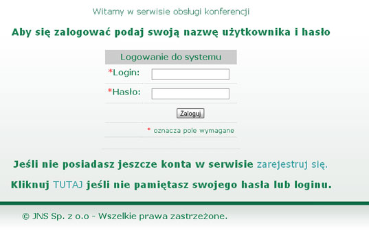 system_organizacji_konferencji