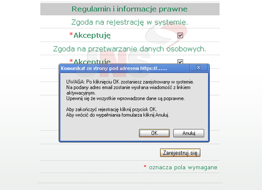 system_organizacji_konferencji