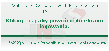 system_organizacji_konferencji