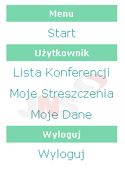 system_organizacji_konferencji