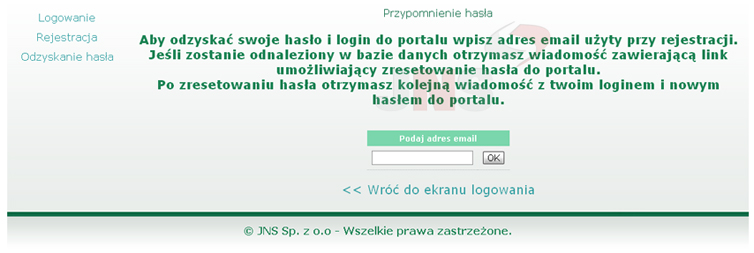 system_organizacji_konferencji