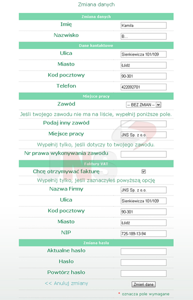 system_organizacji_konferencji