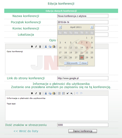 system_organizacji_konferencji
