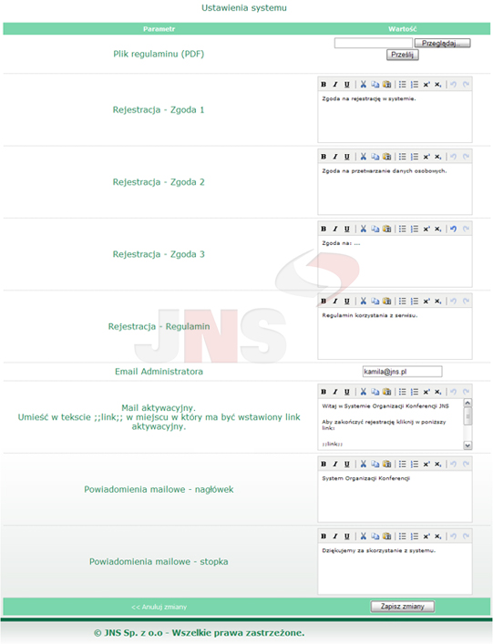 system_organizacji_konferencji