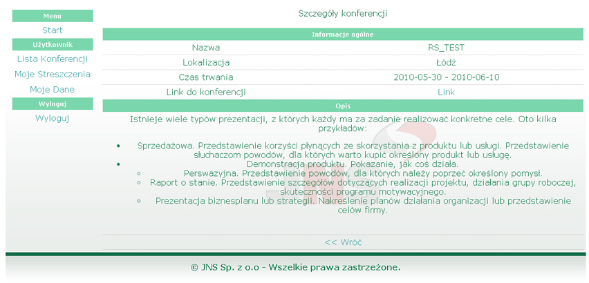 system_organizacji_konferencji