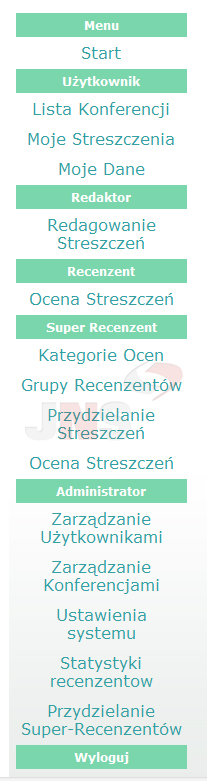 system_organizacji_konferencji