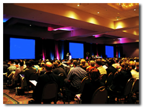 system_organizacji_konferencji