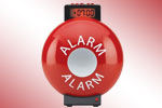 system_taxi_alarm