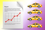 system_taxi_raporty_statystyki