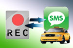 system_taxi_sms_odsluch_nagrania