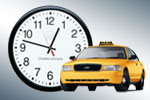 system_taxi_zamowienia_na_czas1