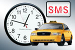 system_taxi_zamowienia_na_czas2