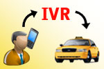 system_taxi_zapowiedzi_glosowe_ivr