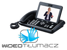 wideo_tlumacz_dla_osob_gluchych1
