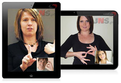 wideotlumacz_jezyka_migowego_tablety