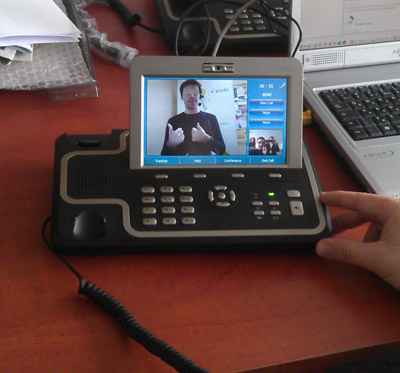 system_wideotlumacz_jezyka_migowego_wideotelefon