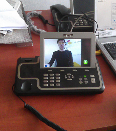 system_wideotlumacz_jezyka_migowego_wideotelefon