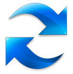 publikacja-strona-www