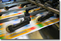 system dla drukarni system-dla-drukarni-1