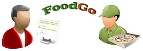 system foodgo