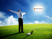 System Zintegrowanej Komunikacji UC system-UC5