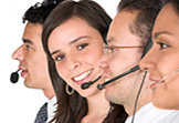 call-center-system