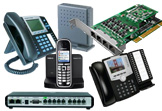 sprzet-voip-telefony-bramki-karty