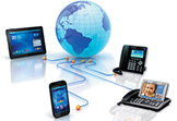 telefonia-voip-przez-internet