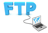 serwer-ftp